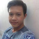 thanh