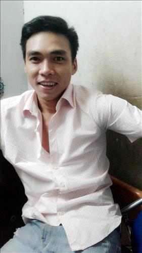 Quang van