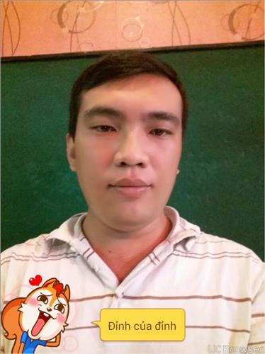 hẹn hò - XxRainxX-Nam -Tuổi:33 - Ly dị-TP Hồ Chí Minh-Người yêu lâu dài