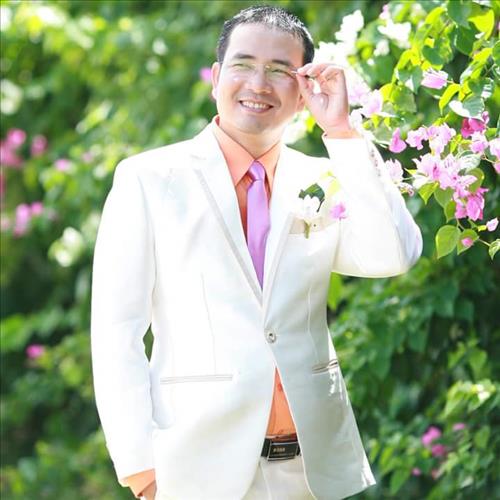 hoang
