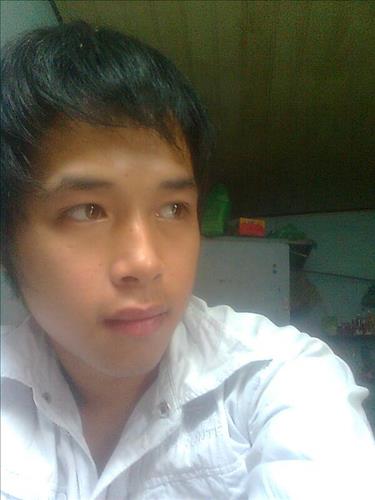 hẹn hò - An...!!!-Male -Age:28 - Single-Bình Thuận-Confidential Friend - Best dating website, dating with vietnamese person, finding girlfriend, boyfriend.