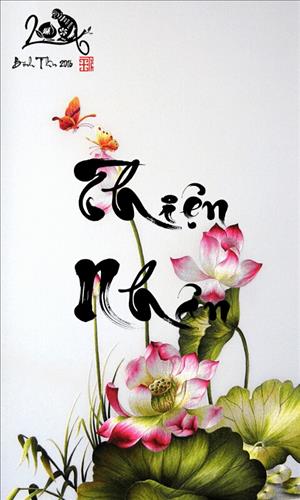 datpham