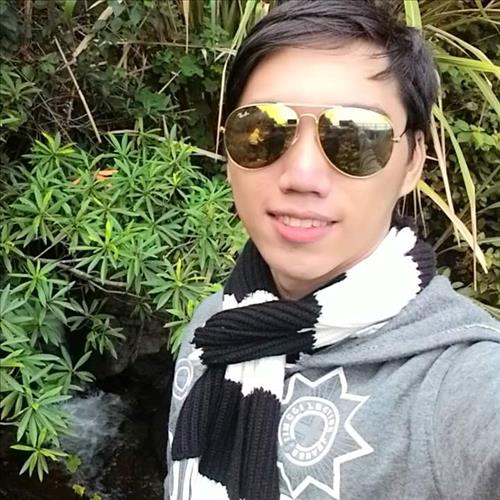 hẹn hò - Mạnh Tuệ-Male -Age:23 - Single-Thừa Thiên-Huế-Confidential Friend - Best dating website, dating with vietnamese person, finding girlfriend, boyfriend.