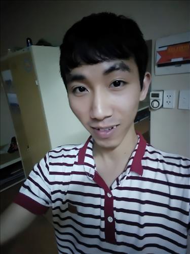 hẹn hò - Hoàng Tử Gió-Gay -Age:24 - Single-Hải Dương-Lover - Best dating website, dating with vietnamese person, finding girlfriend, boyfriend.
