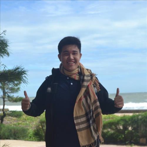 hữu tài
