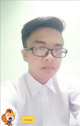 Lâm Đồng