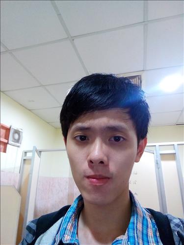 Thuận