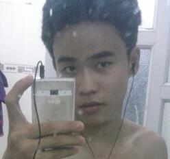 hẹn hò - kietproken1-Male -Age:24 - Single-TP Hồ Chí Minh-Confidential Friend - Best dating website, dating with vietnamese person, finding girlfriend, boyfriend.