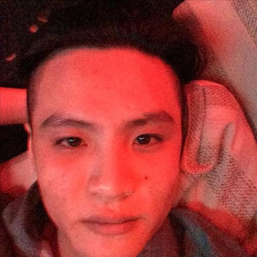 Hung Khang