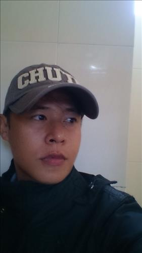 hẹn hò - Vinh Bùi-Male -Age:38 - Single-TP Hồ Chí Minh-Friend - Best dating website, dating with vietnamese person, finding girlfriend, boyfriend.