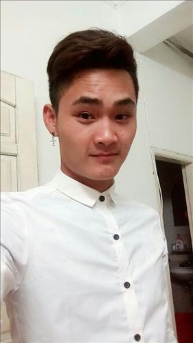 hẹn hò - Tim-Male -Age:20 - Single-Thái Nguyên-Lover - Best dating website, dating with vietnamese person, finding girlfriend, boyfriend.