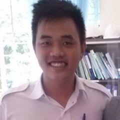 hẹn hò - marine_nt90-Male -Age:27 - Single-Khánh Hòa-Confidential Friend - Best dating website, dating with vietnamese person, finding girlfriend, boyfriend.