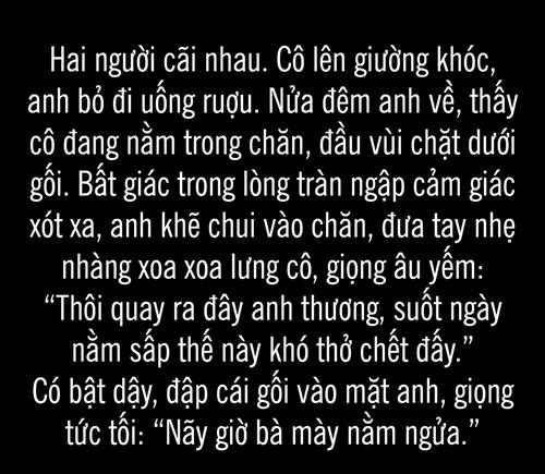 hẹn hò - Chim đang sung-Nam -Tuổi:29 - Độc thân-TP Hồ Chí Minh-Người yêu ngắn hạn