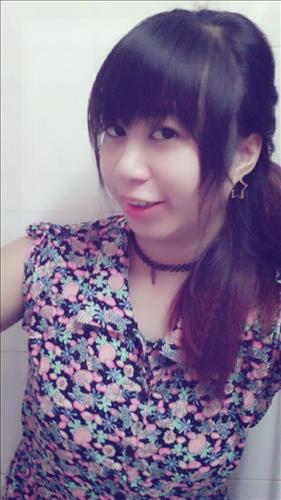 hẹn hò - Nana-Lesbian -Age:25 - Single-Bến Tre-Lover - Best dating website, dating with vietnamese person, finding girlfriend, boyfriend.