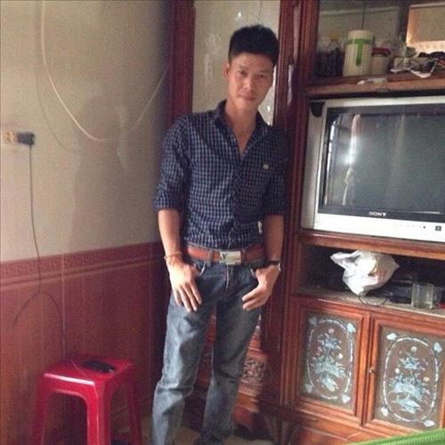 hẹn hò - thanh lam-Male -Age:28 - Single-Hải Phòng-Lover - Best dating website, dating with vietnamese person, finding girlfriend, boyfriend.