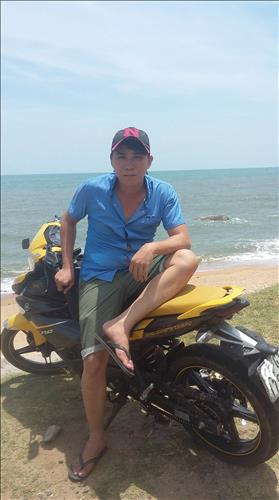 Tài bún 
