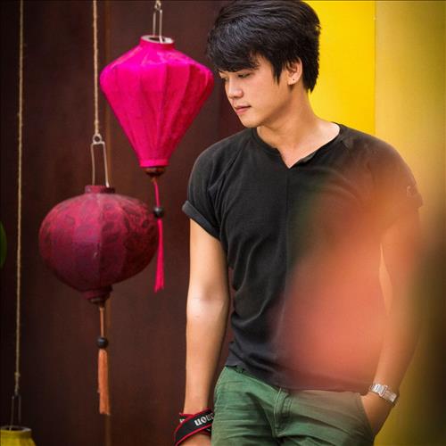 hẹn hò - hung-Nam -Tuổi:27 - Độc thân-TP Hồ Chí Minh-Tìm bạn tâm sự