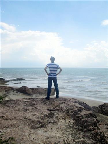 Cà Rốt
