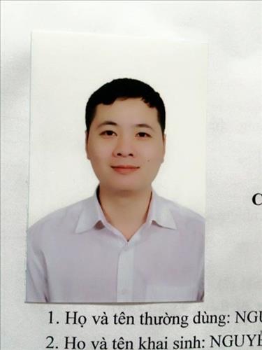 Việt Hùng