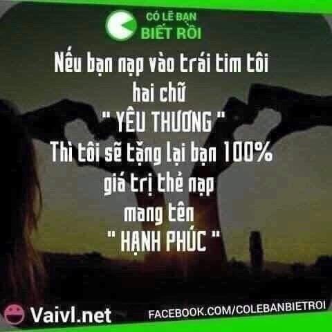 Trầm Từ Thương