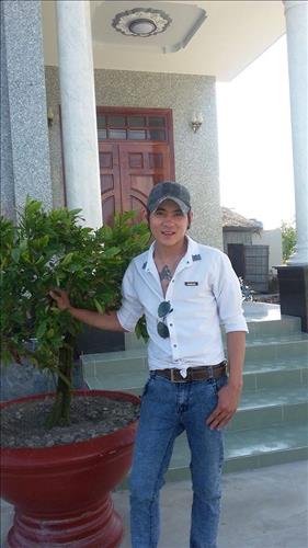 chí nguyện