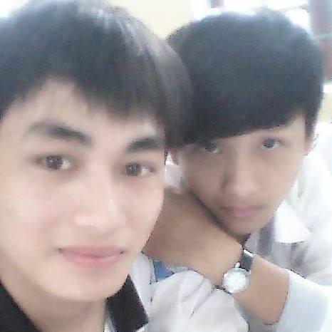 hẹn hò - Cao vũ-Male -Age:19 - Single-Hưng Yên-Confidential Friend - Best dating website, dating with vietnamese person, finding girlfriend, boyfriend.