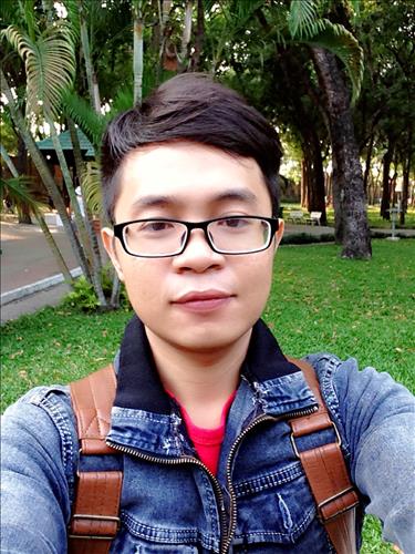 traitimcodon