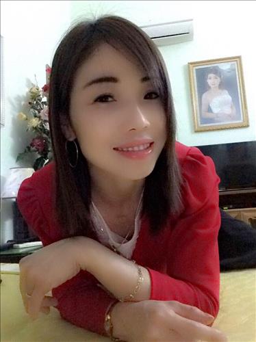 hẹn hò - Kim Hăng-Lady -Age:36 - Divorce-Hà Nam-Lover - Best dating website, dating with vietnamese person, finding girlfriend, boyfriend.