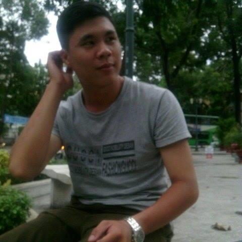 thu nguyễn