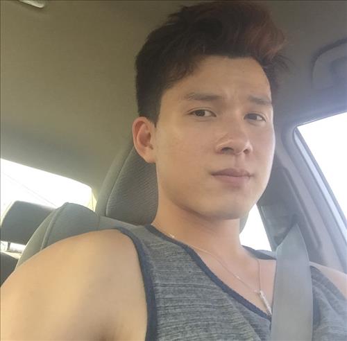 Thien
