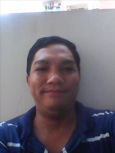 Toan