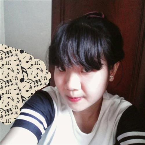 hẹn hò - milk-Lady -Age:21 - Single-TP Hồ Chí Minh-Lover - Best dating website, dating with vietnamese person, finding girlfriend, boyfriend.