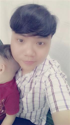 hẹn hò - Nguyễn Thanh Tùng-Gay -Age:24 - Single-Kiên Giang-Lover - Best dating website, dating with vietnamese person, finding girlfriend, boyfriend.