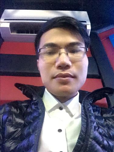 hẹn hò - Hiếu-Male -Age:28 - Single-Hà Nội-Lover - Best dating website, dating with vietnamese person, finding girlfriend, boyfriend.