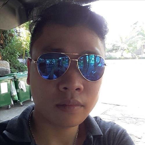 hẹn hò - Vinh-Male -Age:28 - Single-TP Hồ Chí Minh-Lover - Best dating website, dating with vietnamese person, finding girlfriend, boyfriend.