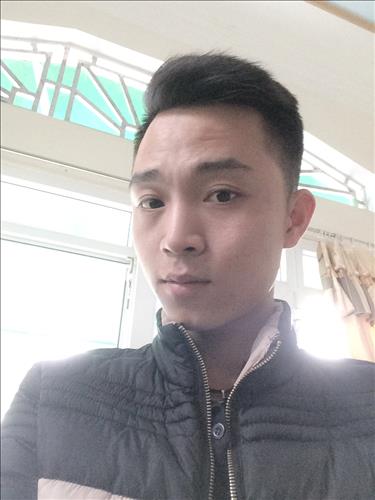 hẹn hò - Jonkenly-Male -Age:27 - Single-Quảng Ninh-Lover - Best dating website, dating with vietnamese person, finding girlfriend, boyfriend.