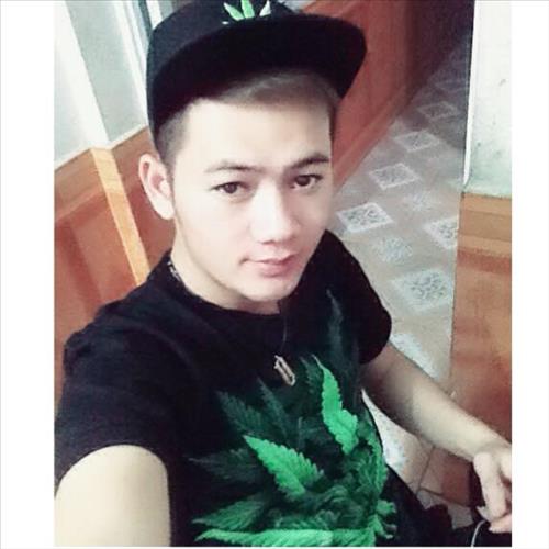 hẹn hò - phong-Male -Age:27 - Single-Hải Phòng-Lover - Best dating website, dating with vietnamese person, finding girlfriend, boyfriend.