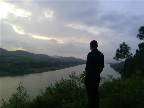 hẹn hò - Nguyễn-Nam -Tuổi:37 - Ly dị-Cần Thơ-Tìm bạn tâm sự