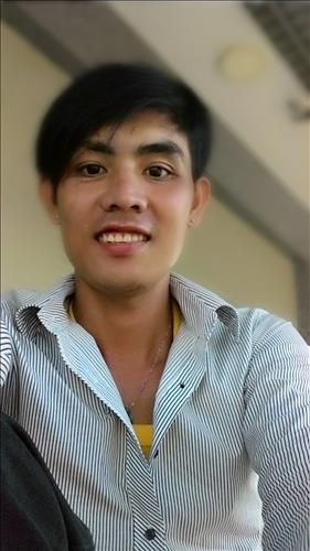 hẹn hò - Minhtam Nguyen-Male -Age:28 - Single-An Giang-Lover - Best dating website, dating with vietnamese person, finding girlfriend, boyfriend.