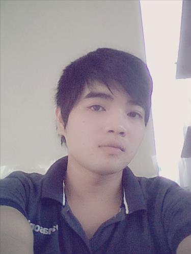 hẹn hò - bi-Male -Age:24 - Single-Tây Ninh-Short Term - Best dating website, dating with vietnamese person, finding girlfriend, boyfriend.