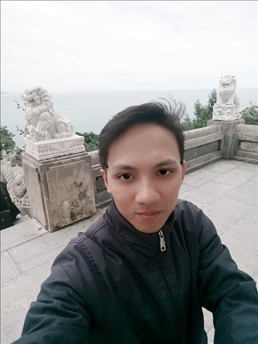 vu tran