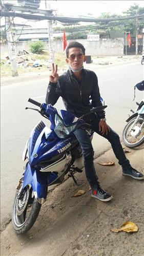 Duy Tân