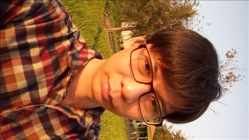 Hai Quan Thanh