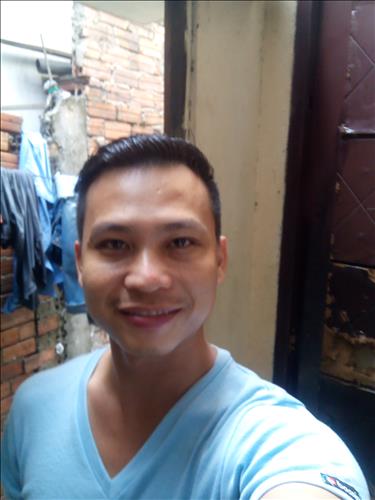 Mạnh vũ