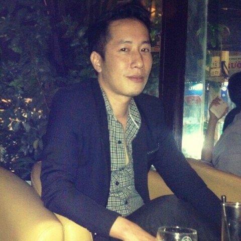 Phong Designer