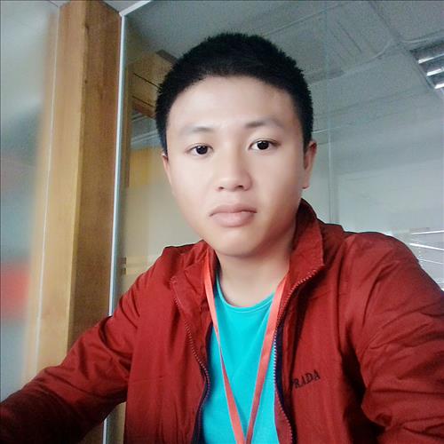 hẹn hò - Vinh-Male -Age:25 - Single-Lào Cai-Lover - Best dating website, dating with vietnamese person, finding girlfriend, boyfriend.