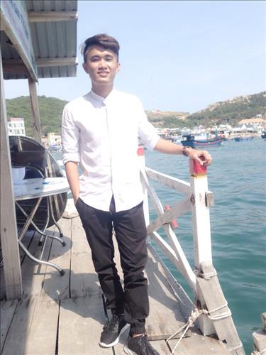 ngocchuong.lacdachua@gmail.com