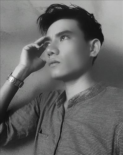 Vinh Đạt