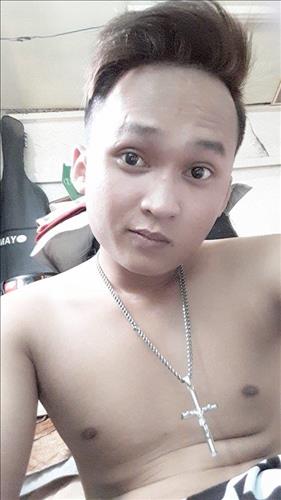 trần hiền hiếu