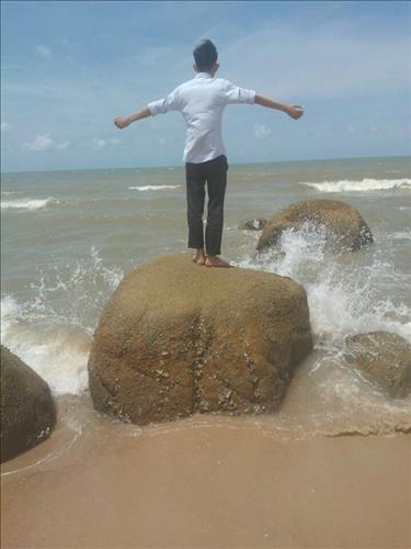 Trung Hiếu